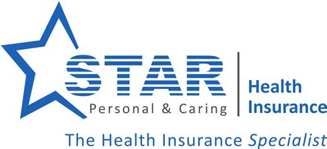 Star health & allied insurance co ltd. Things To Know About Star health & allied insurance co ltd. 